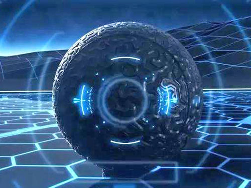 生辰八字-紫微斗数-星尘算命-原家有金矿-无解字占卜APP软件下载简介